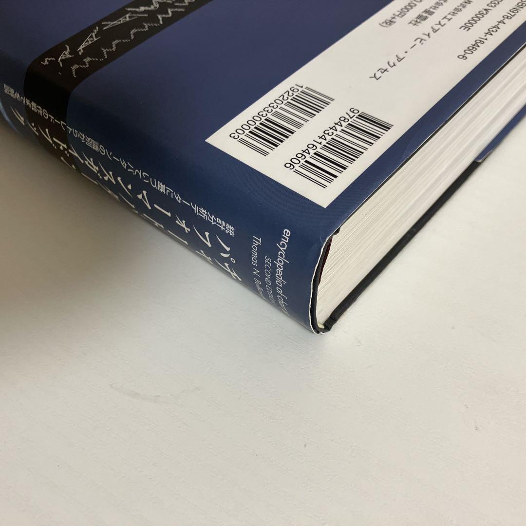 チャートパターンパフォーマンスガイドブック 統計分析データに基づいてパターンの…