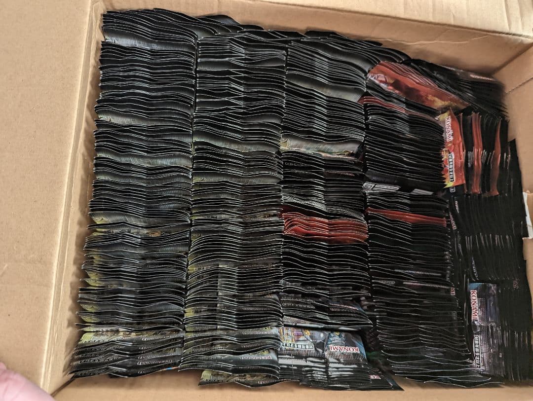 大量ですがお譲りさせて頂きます。サタンマリア様も素敵です