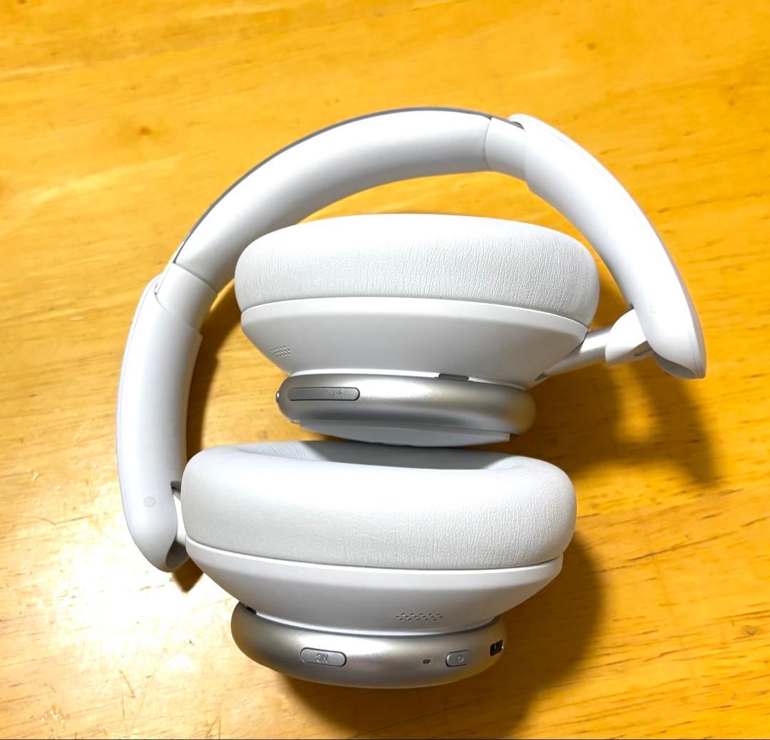 anker soundcore Q45 美品