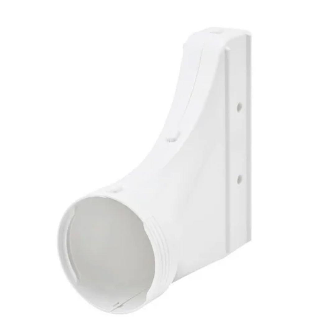 アイリスオーヤマ　スポットクーラー