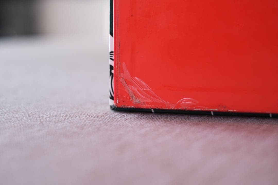 田名網敬一 / Kannooon /