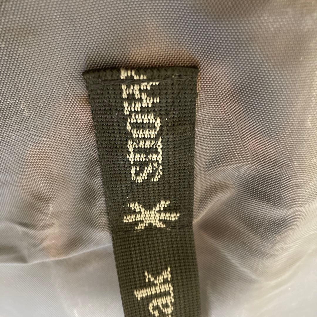 焚き火マイテーブル×2（単品購入可）スノーピーク