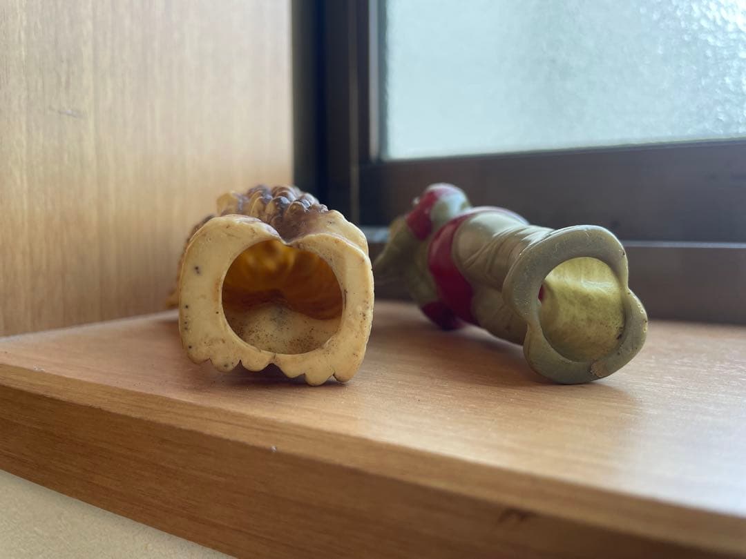 大里玩具　ノン様　用です！