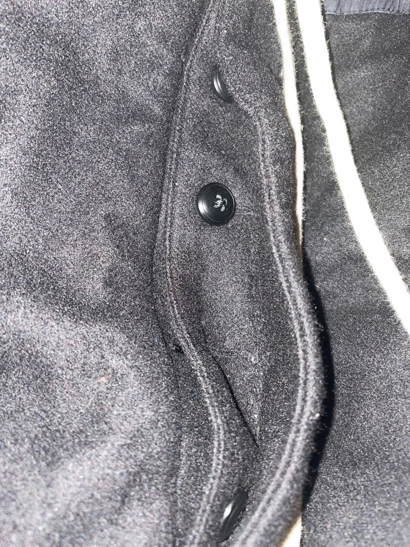 パンツ rick owens Sarouel pants RU13F03006-M