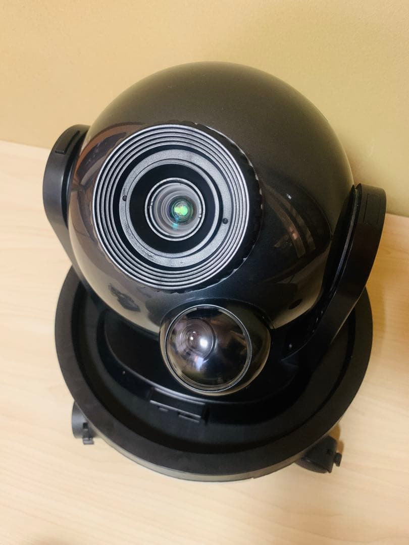 家庭用プラネタリウム ホームスター EXTRA SEGA