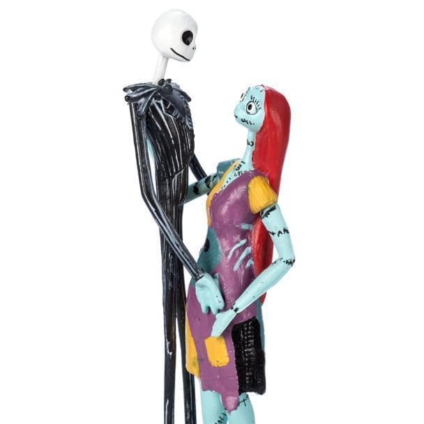 ナイトメア・ビフォア・クリスマス フィギュア