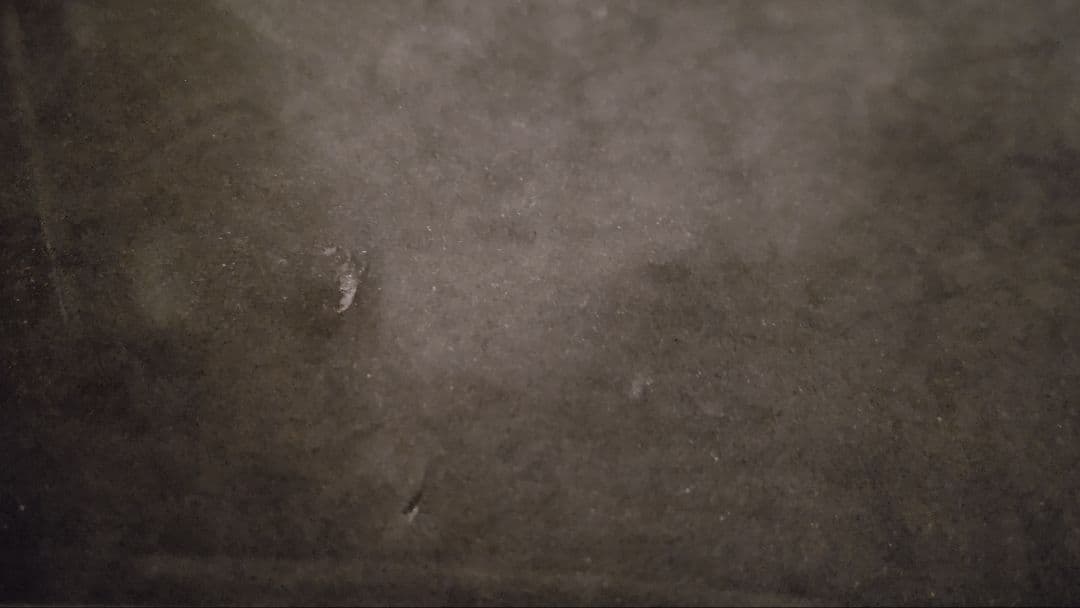 パーカッション テーブル ( トレイ ) LP と pearl