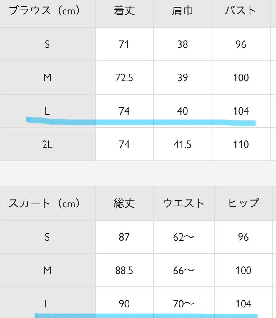GIRL チュールレイヤードトップス&タイトスカート