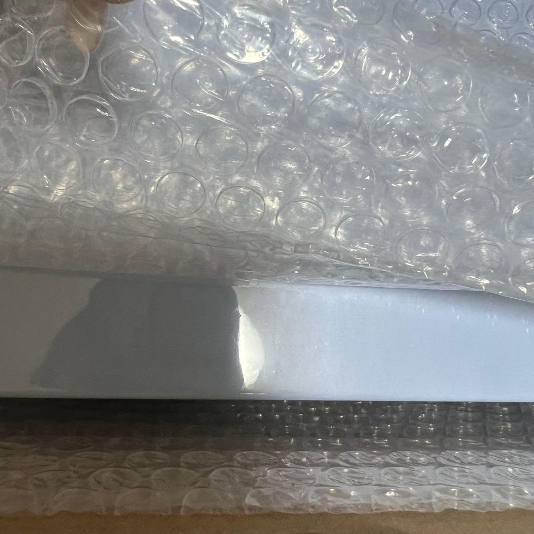 Sky 星を紡ぐ子どもたち 2周年記念BOX