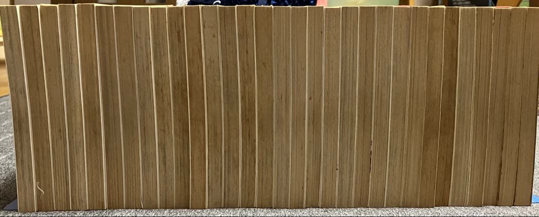 うわさの姫子 全巻セット【お取置き品】