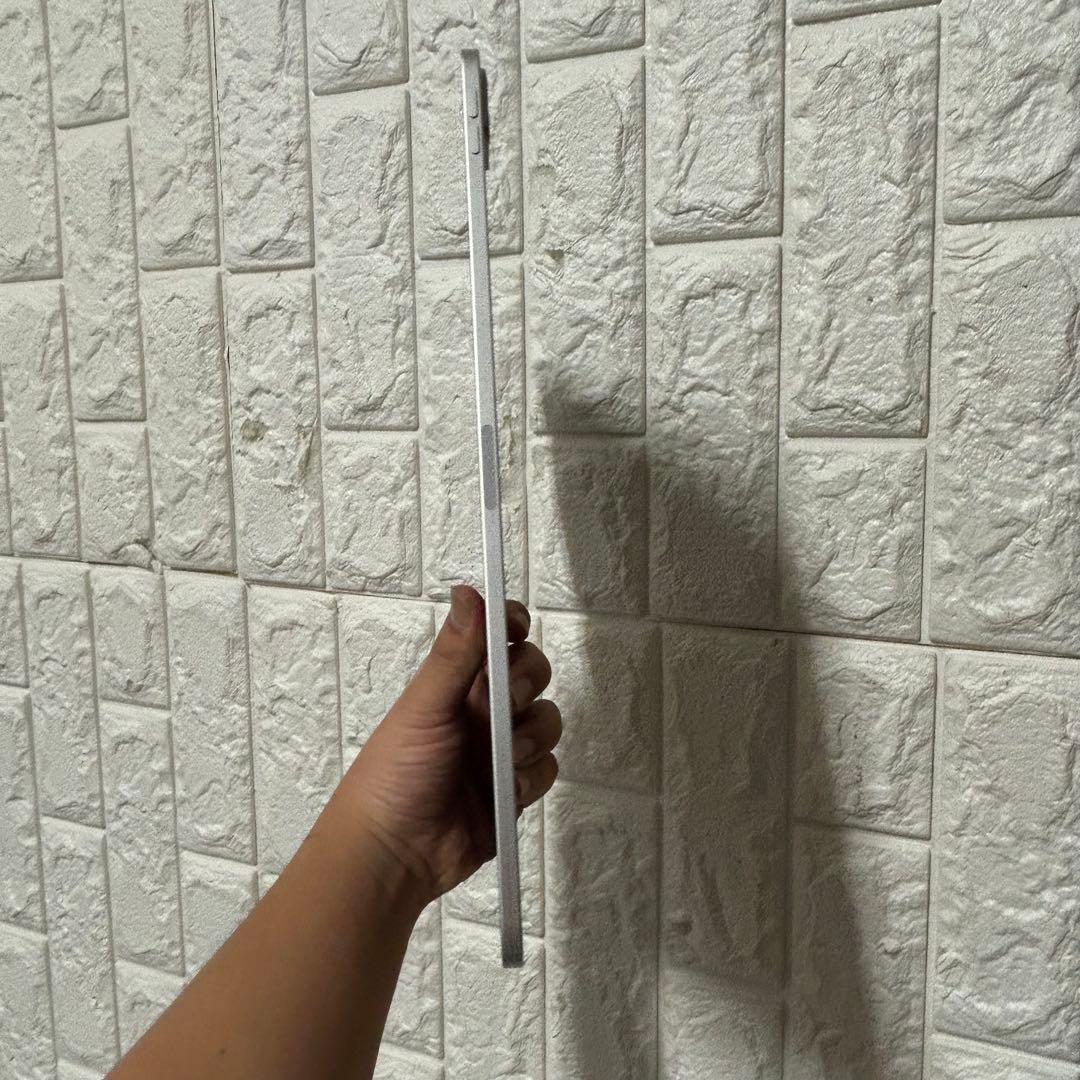 バッテリー100% iPad Pro 12.9 第4世代 256GB Wi-Fi