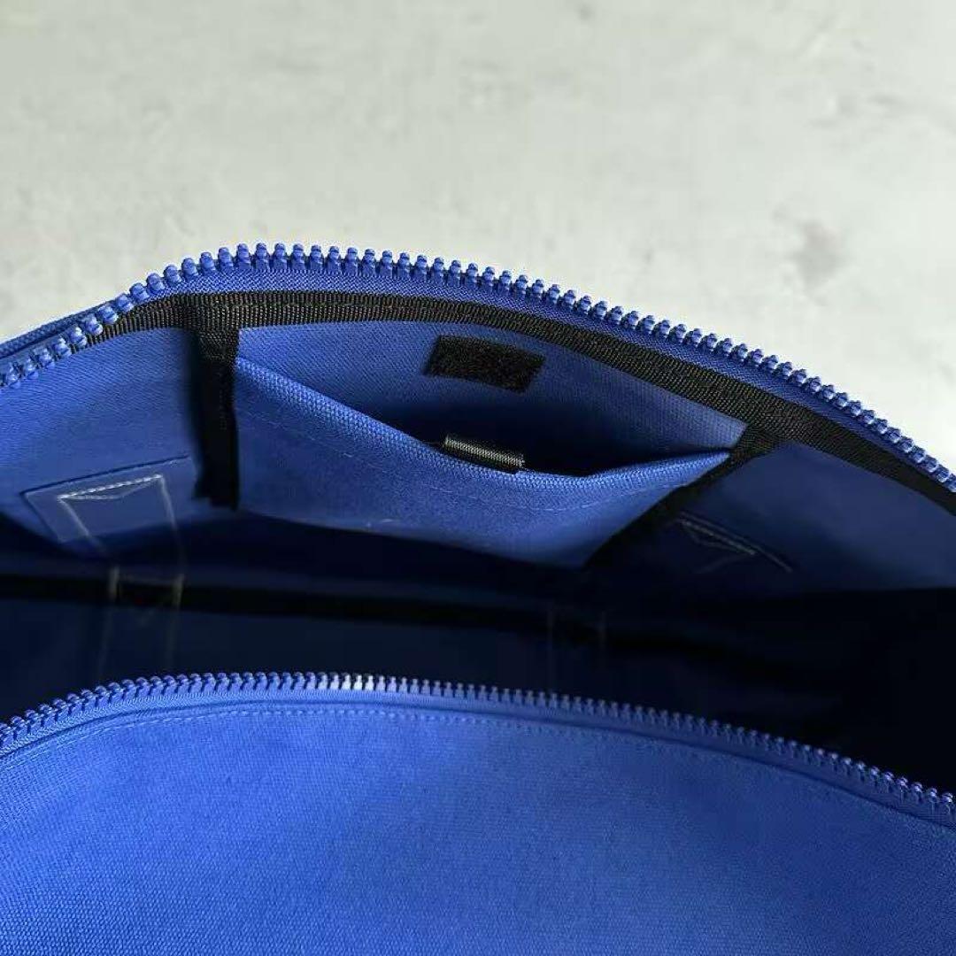 corteiz ボストンバッグ