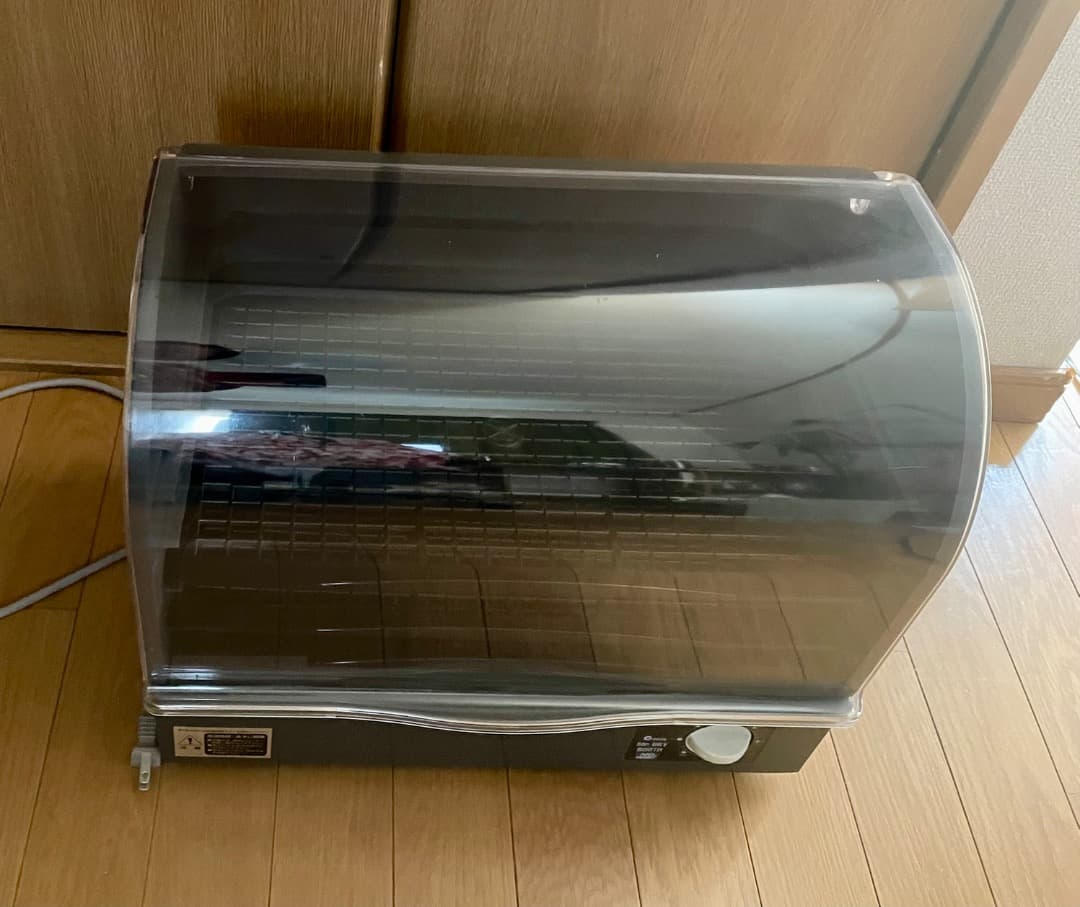 GSIクレオス Mr.ドライブース GT04