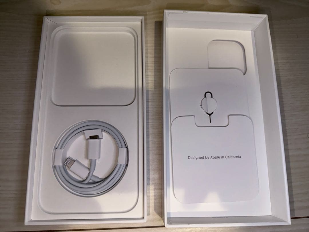 【ジャンク】iPhone14ProMax 256GB SIMフリー