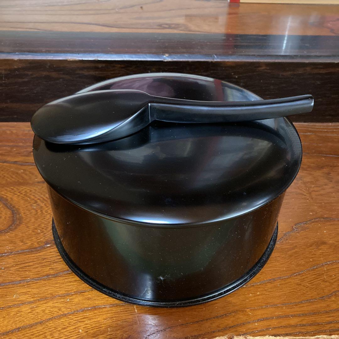 茶道具　懐石道具セット　木箱付き