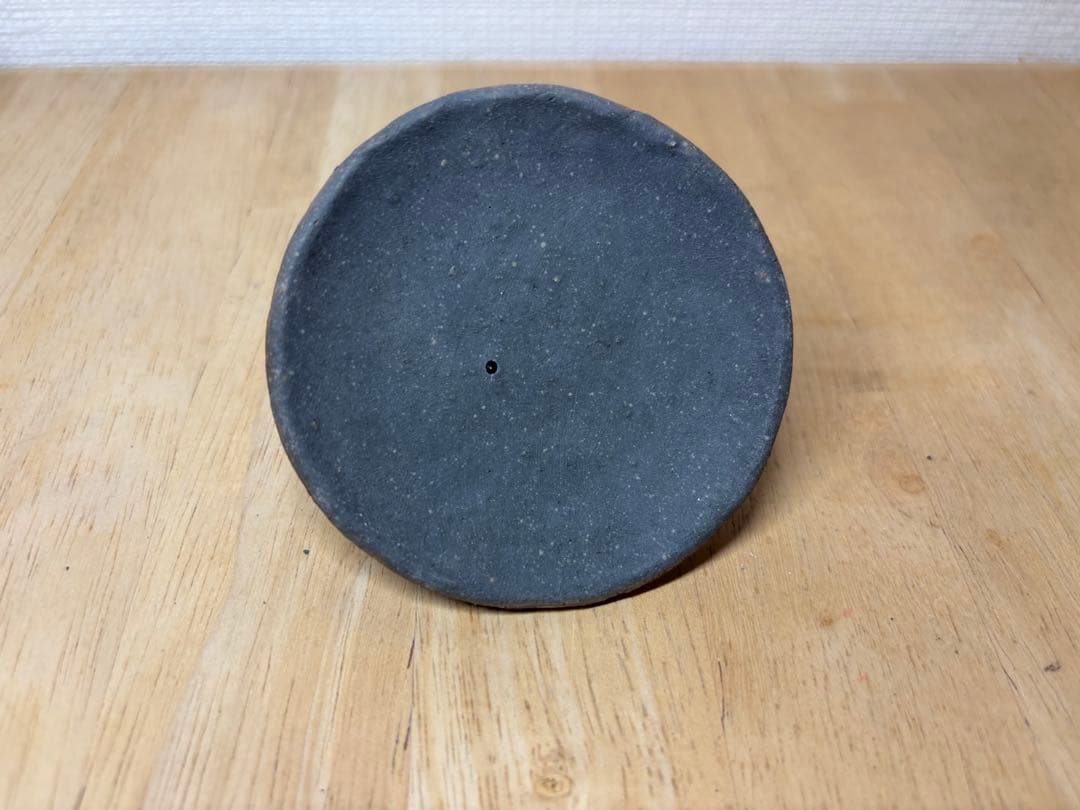 52.備前焼 宝瓶 登り窯 龍 りゅう リュウ 手びねり 急須