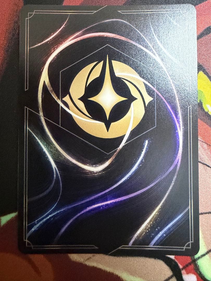 アナ 誠心なる姫君 エンチャンテッド 逆襲のアースラ ディズニー ロルカナ