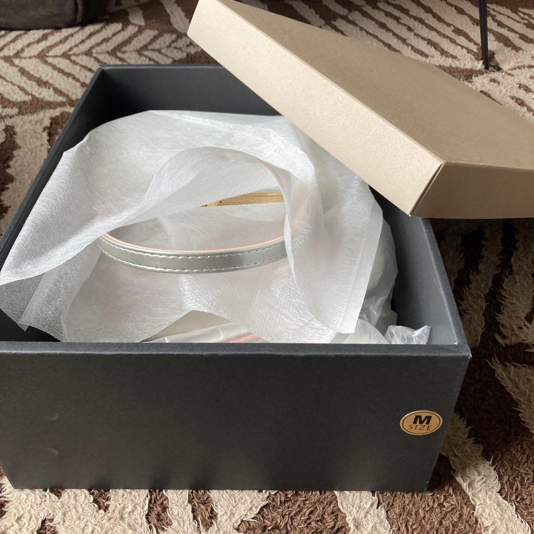 草履、下駄セットMサイズ