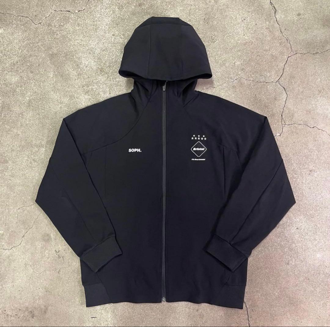 トップス Bristol