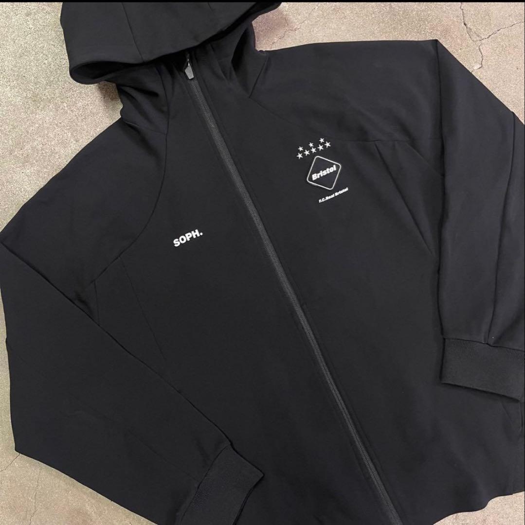 トップス Bristol