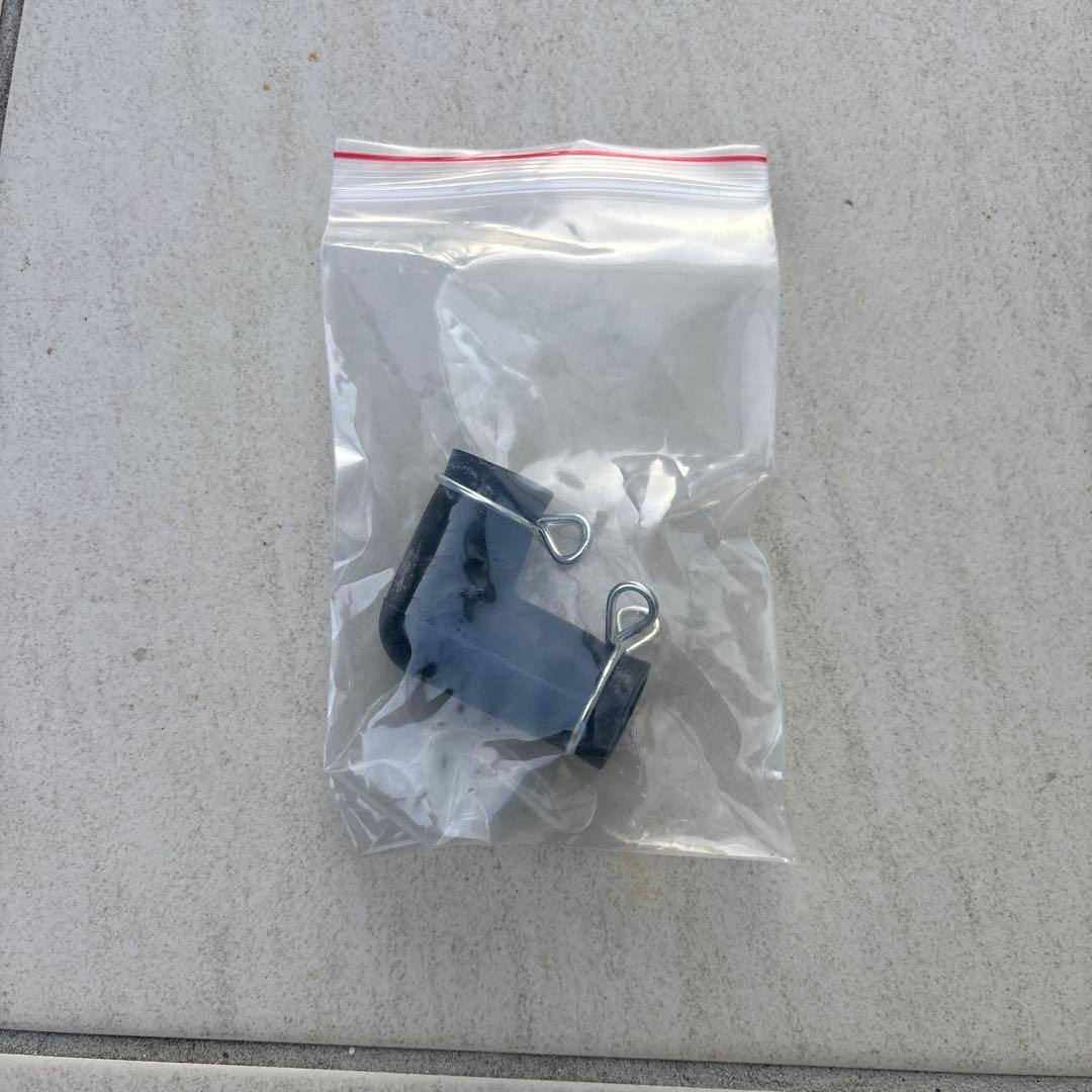 浄化槽　ブロワ　120L お値下げ歓迎