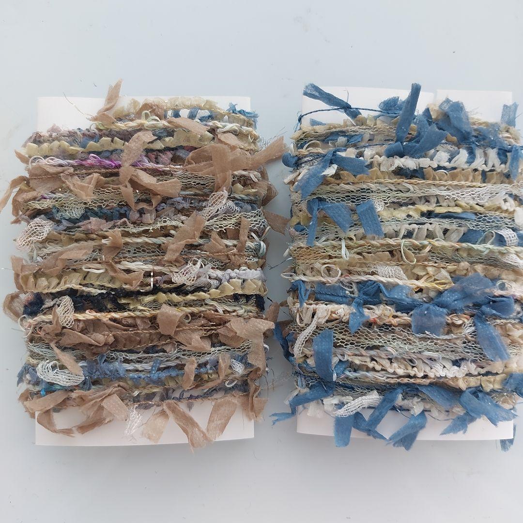 lalaland ページです.。.:*♡