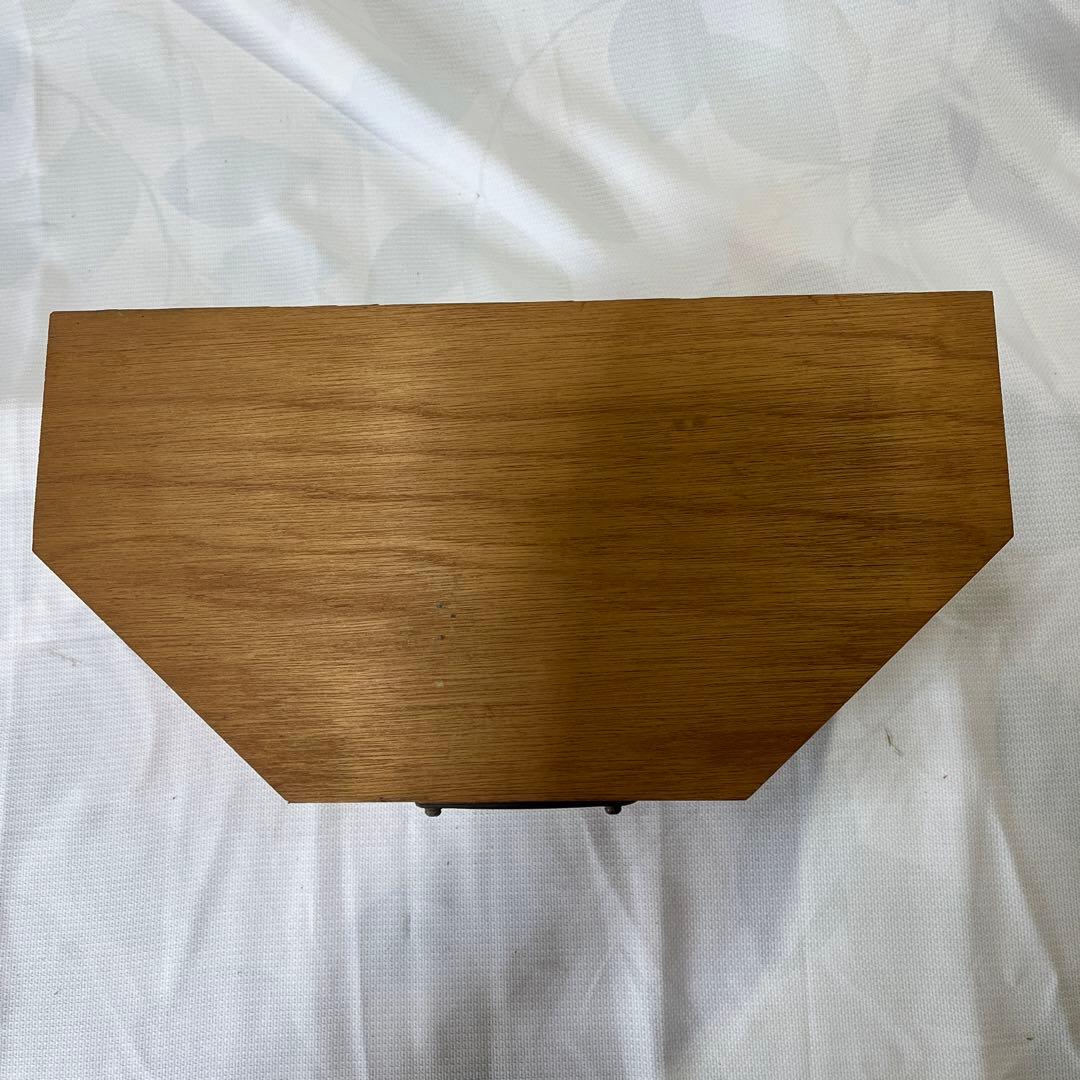 マトリックス　スピーカー