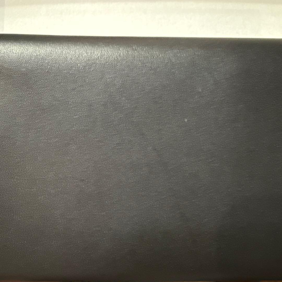 【新品未使用】【完売品】APE 三つ折財布 BABY MILO Bape