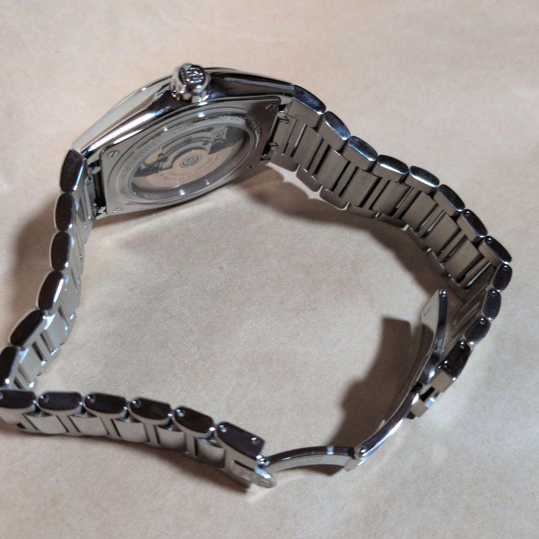 フレデリック コンスタント:腕時計: FC-303N4NH6B