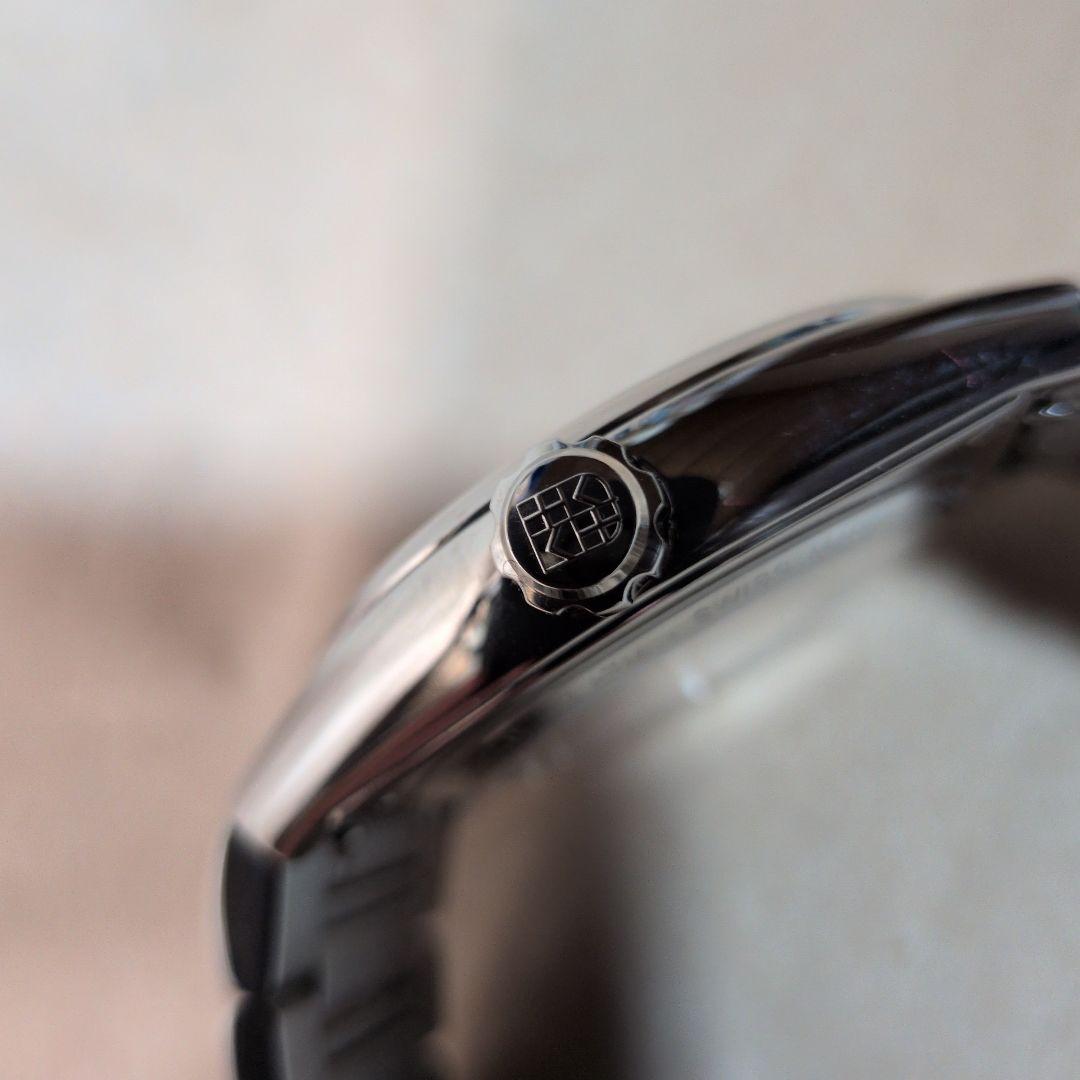 フレデリック コンスタント:腕時計: FC-303N4NH6B