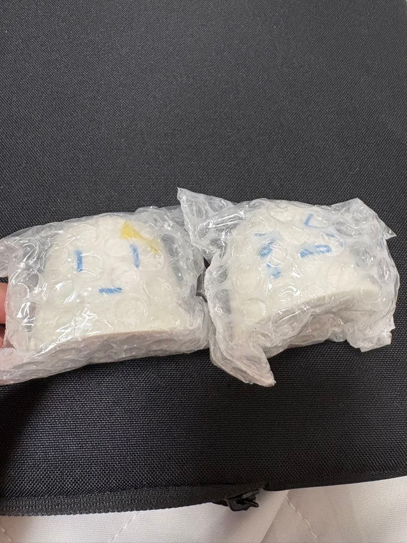 ジ*ー様 ado グッズセット