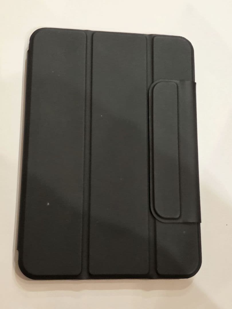 Apple iPad mini 7世代 スペースグレー