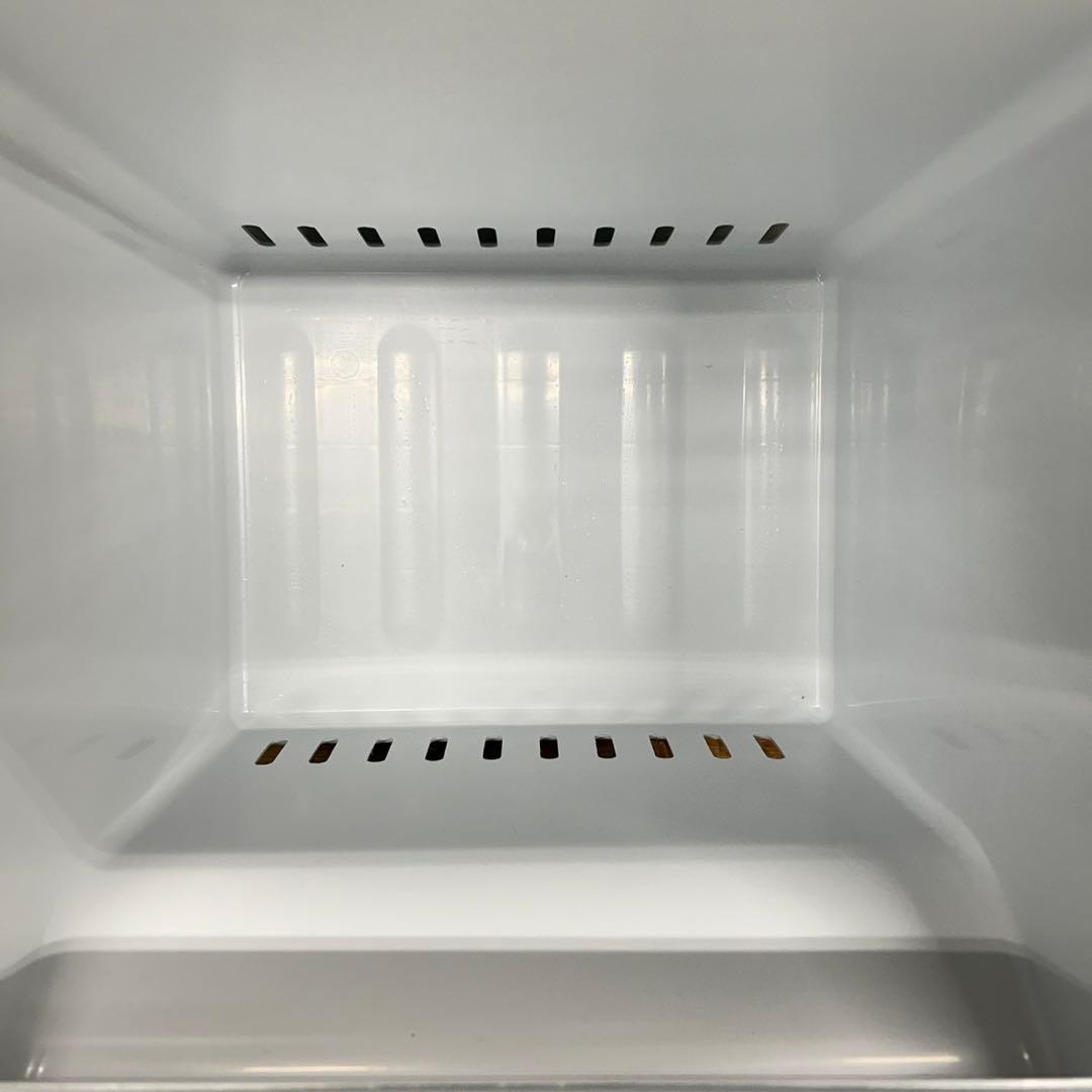 95 最新モデル　冷蔵庫　洗濯機　2点セット　小型　一人暮らし　2024年製