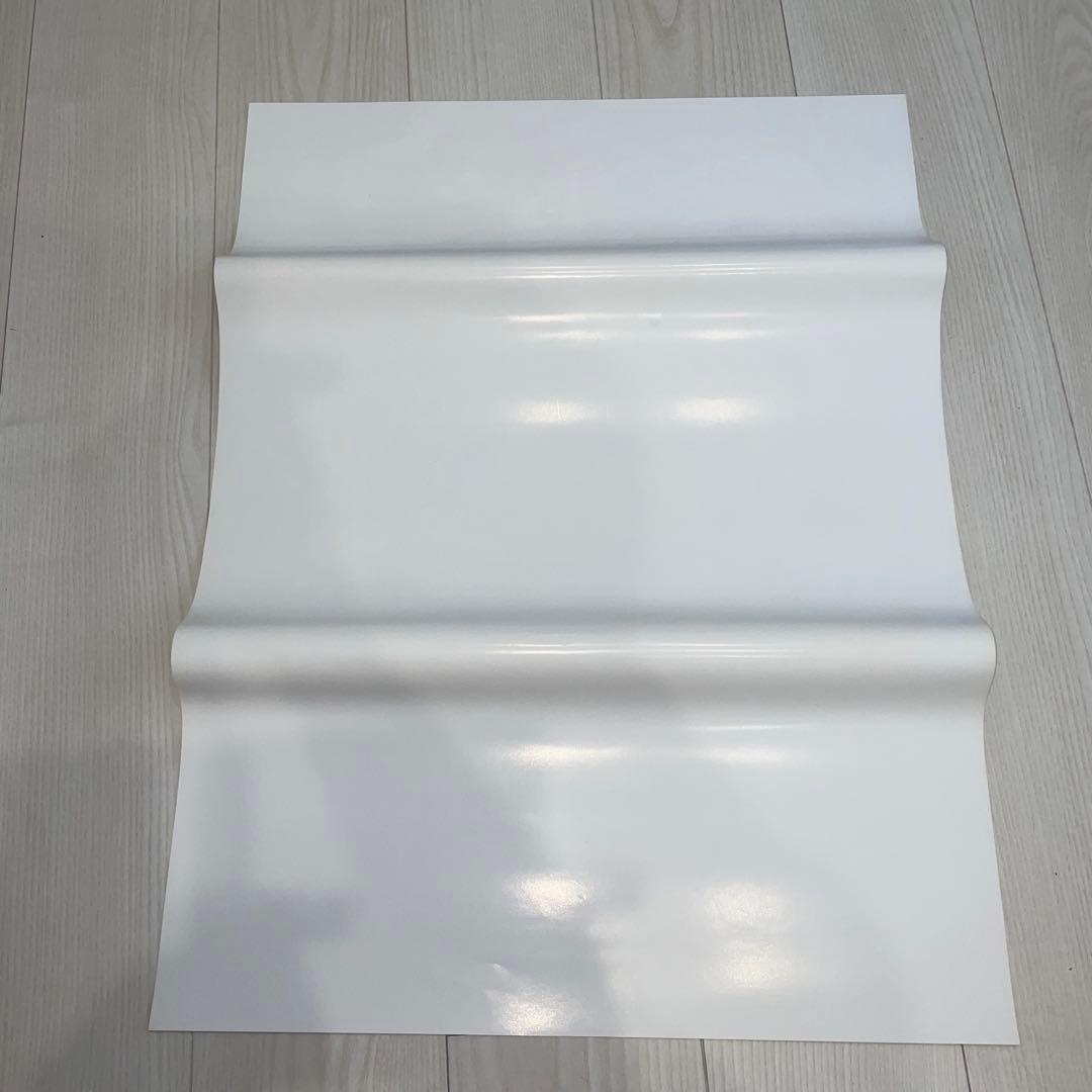 闇魔界の脅威　ポスター