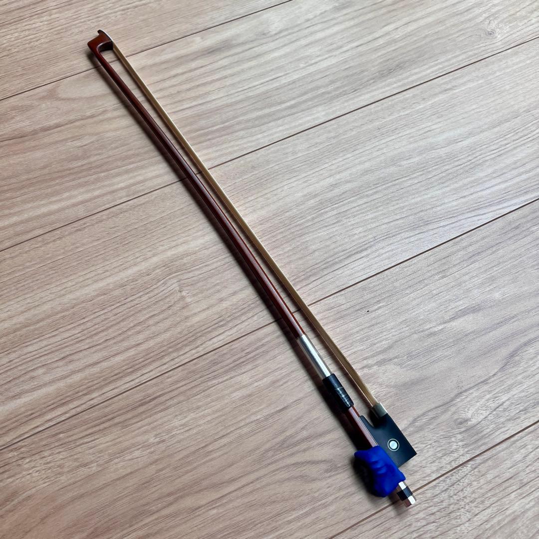 STENTOR バイオリン 1/8 [美品]