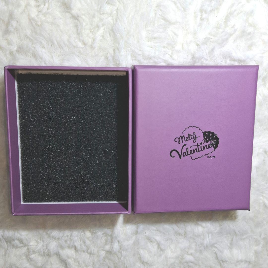 「本日限定値下げ中」 星導ショウ バレンタイン グッズセット