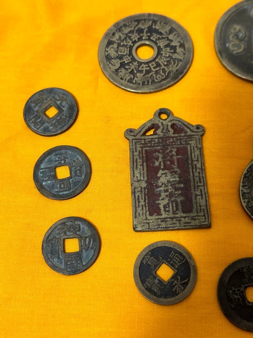  大量31枚※すべて参考品と思われます ※詳細不明