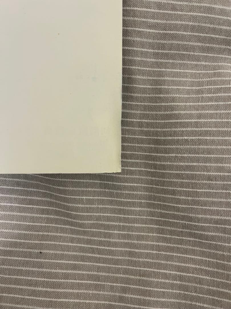 レア★Mr.Children ポスター ★ミスチル