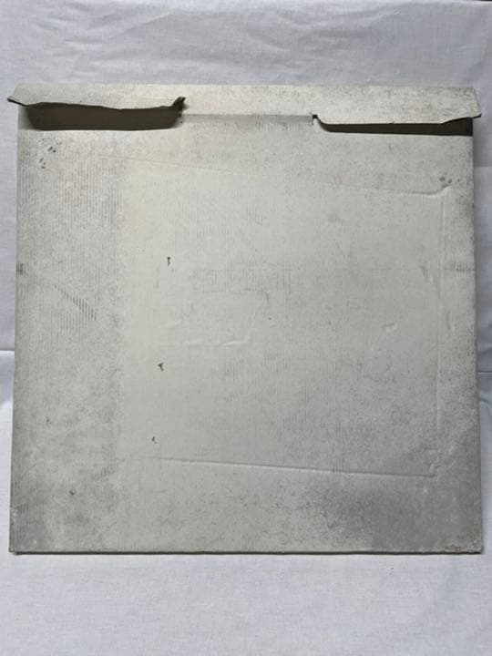 【最終値引き】STUDIO ANNE CARLTON チェス駒×盤セット