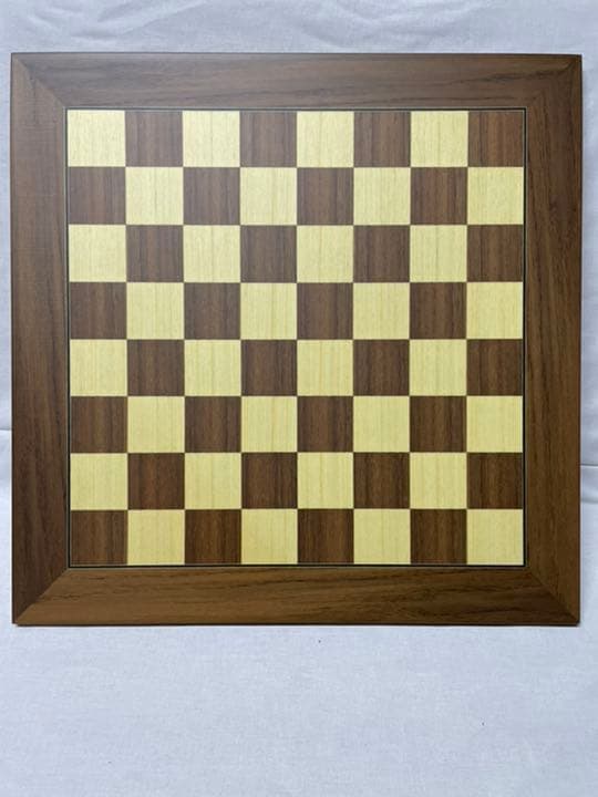 【最終値引き】STUDIO ANNE CARLTON チェス駒×盤セット