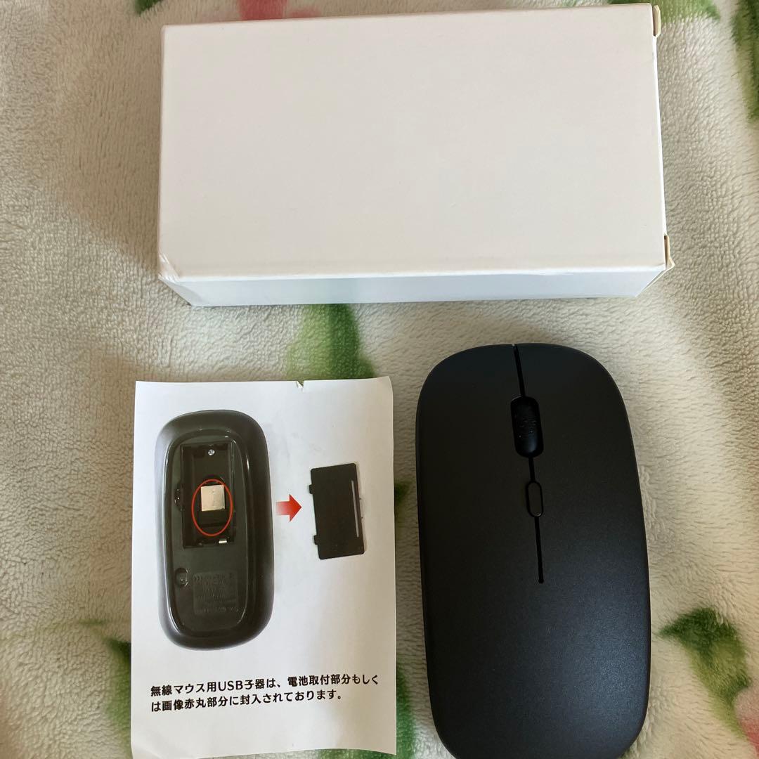 Androidタブレット本体 Google Nest Hub & Xiaomi Redmi Pad SE