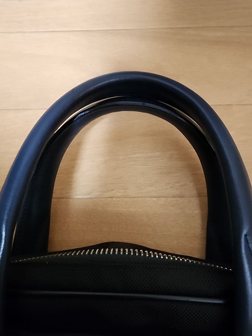 【本日まで】 日本限定 TUMI 68408DNYE ビジネスバッグ PCバッグ