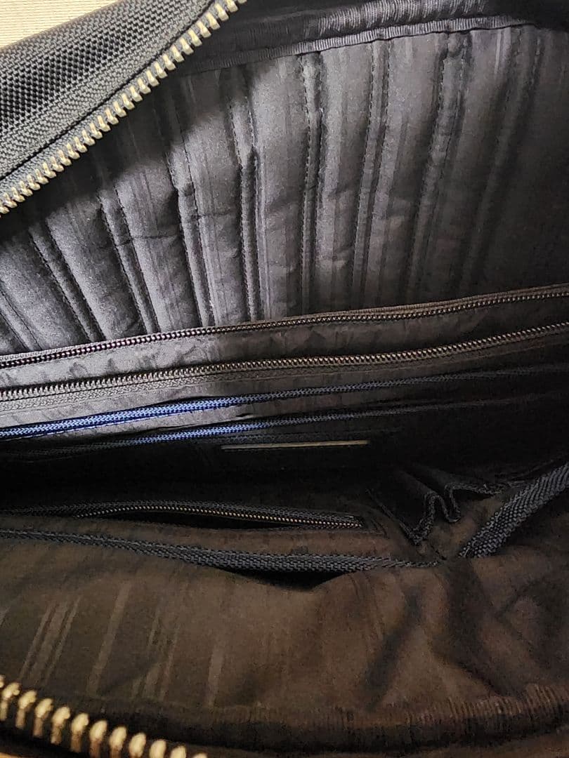 【本日まで】 日本限定 TUMI 68408DNYE ビジネスバッグ PCバッグ