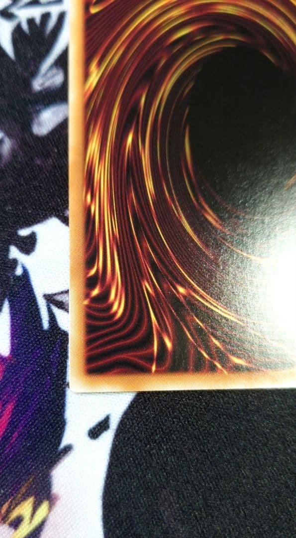 閃刀亜式-レムニスゲート プリシク