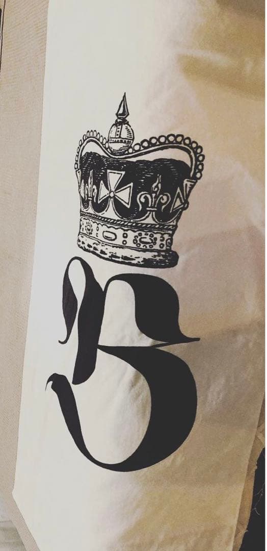 ビヨンセ　Beyonce vip レアビーチタオル