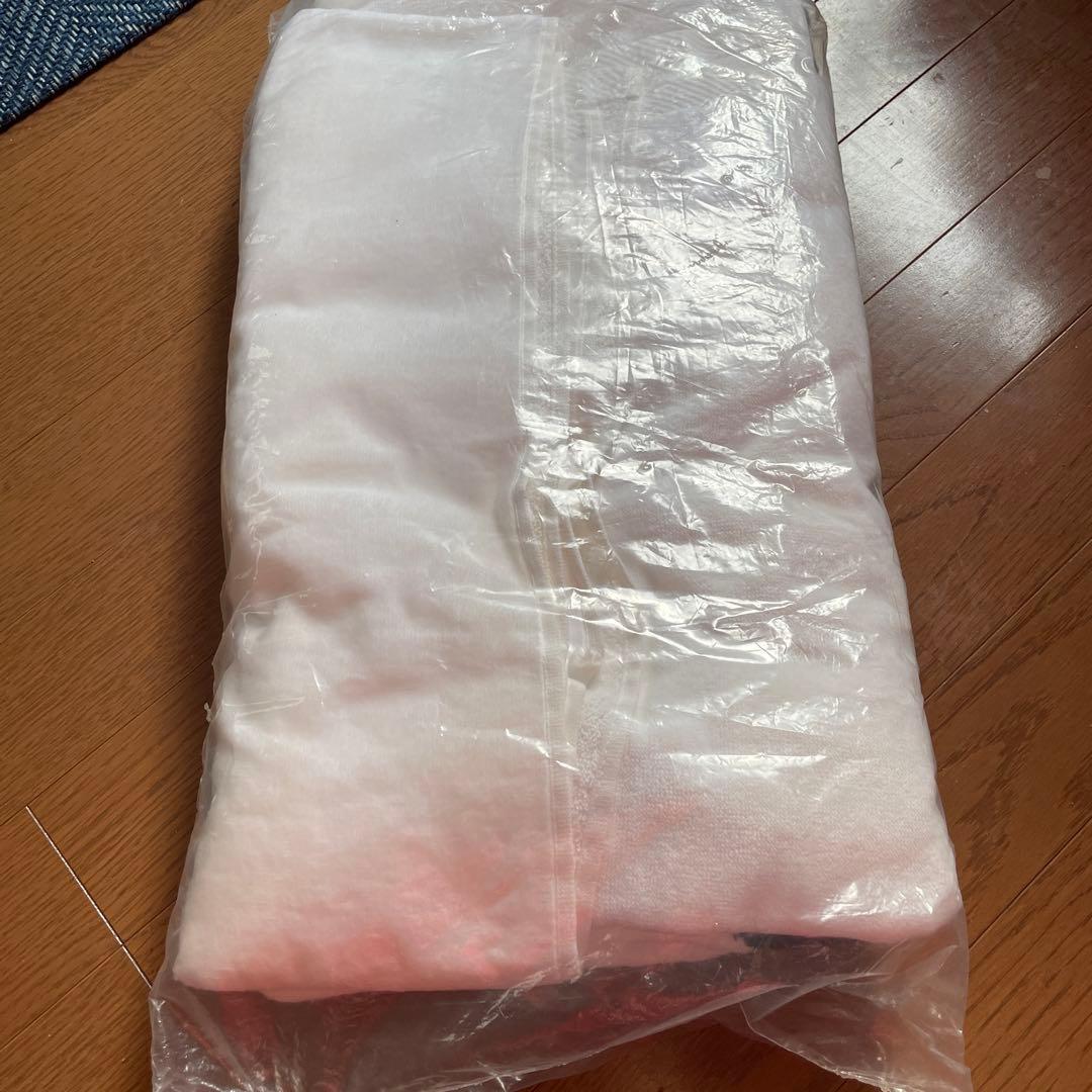 ビヨンセ　Beyonce vip レアビーチタオル