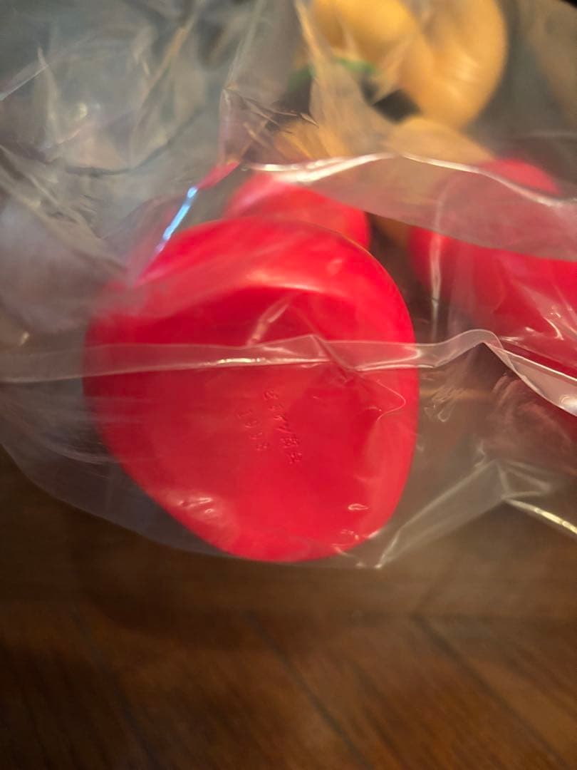 新品未開封！100年祭記念　鉄腕アトム　ビリケン