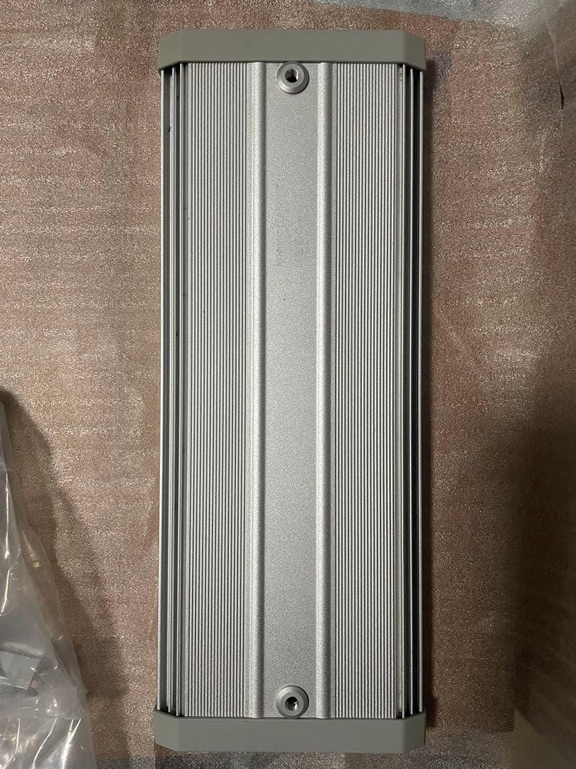 KR90**-12S 30cm水槽用