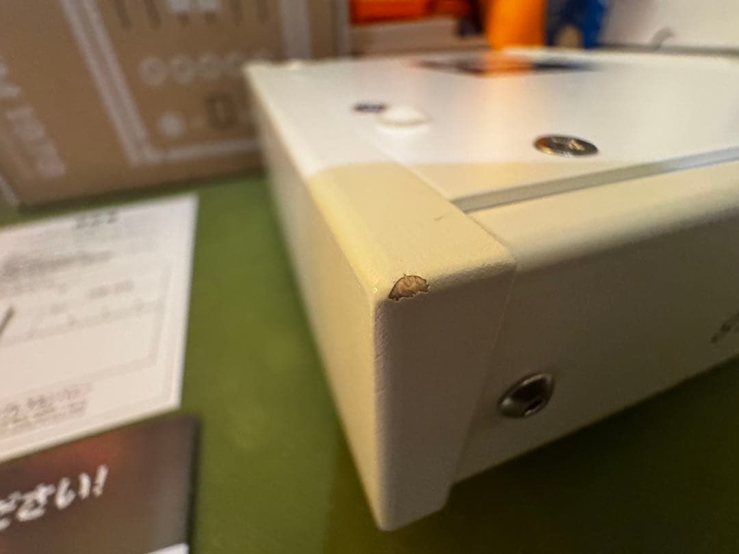 Chase Bliss CXM 1978 ギターエフェクター