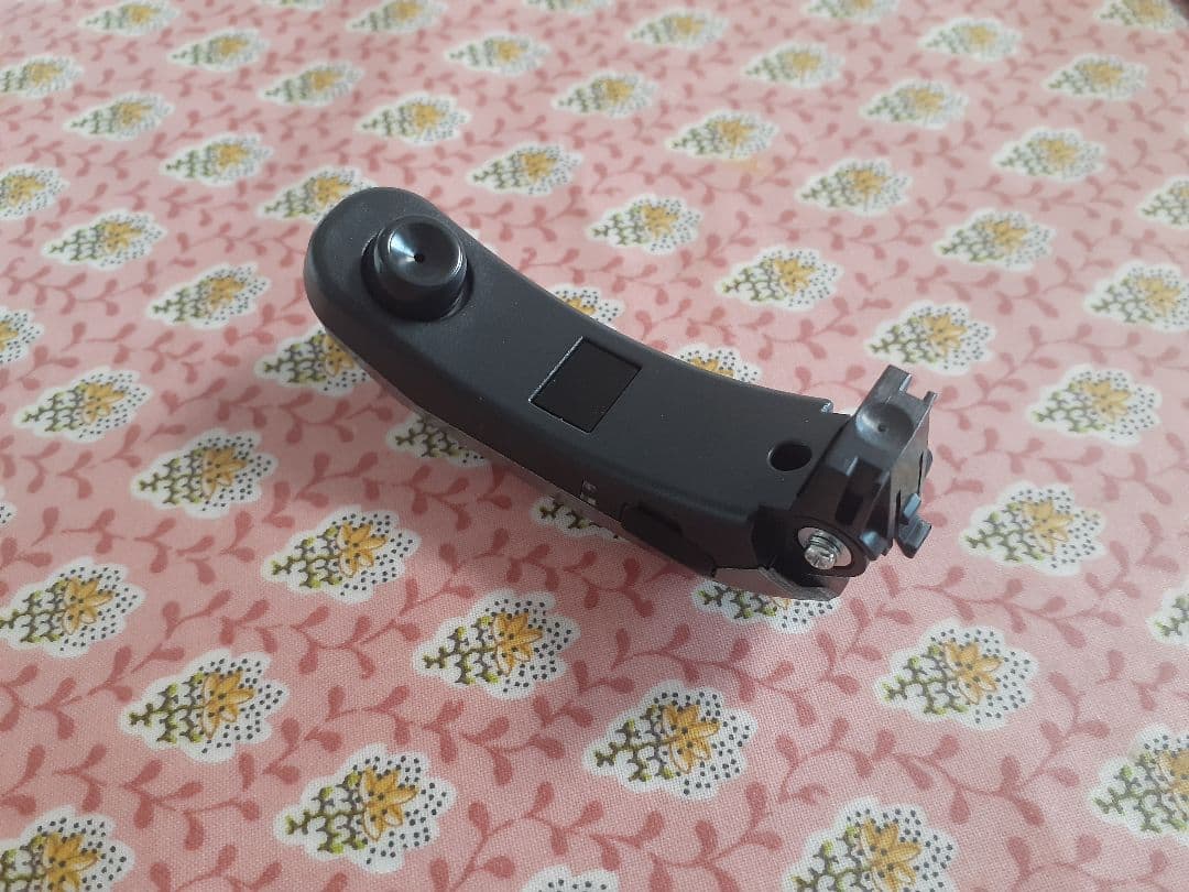 Sleeim シルバー SSS-100-S スリーム　いびき対策